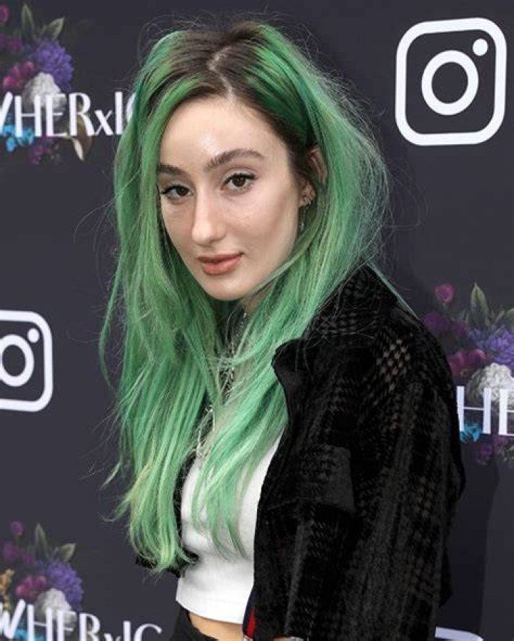 Phem Height, Weight, Net Worth, Age, Birthday, Wikipedia, Who, Nationality, Biography