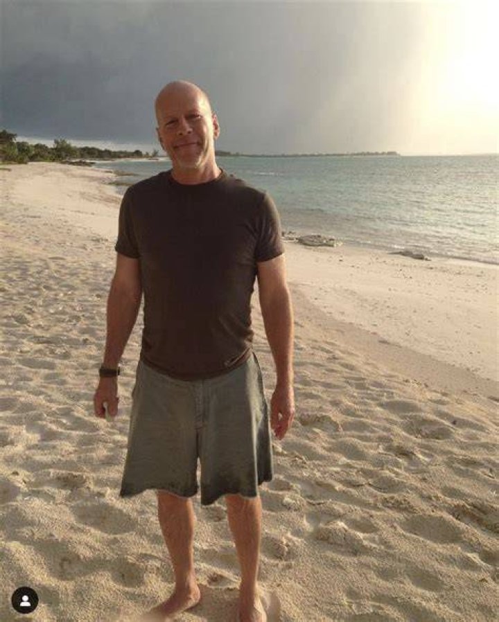 
Phil Willis Height, Weight, Net Worth, Age, Birthday, Wikipedia, Who, Nationality, Biography 