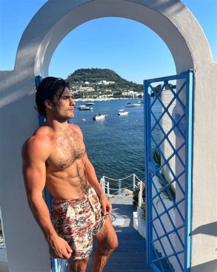 
Philip Esformes Height, Weight, Net Worth, Age, Birthday, Wikipedia, Who, Instagram, Biography 