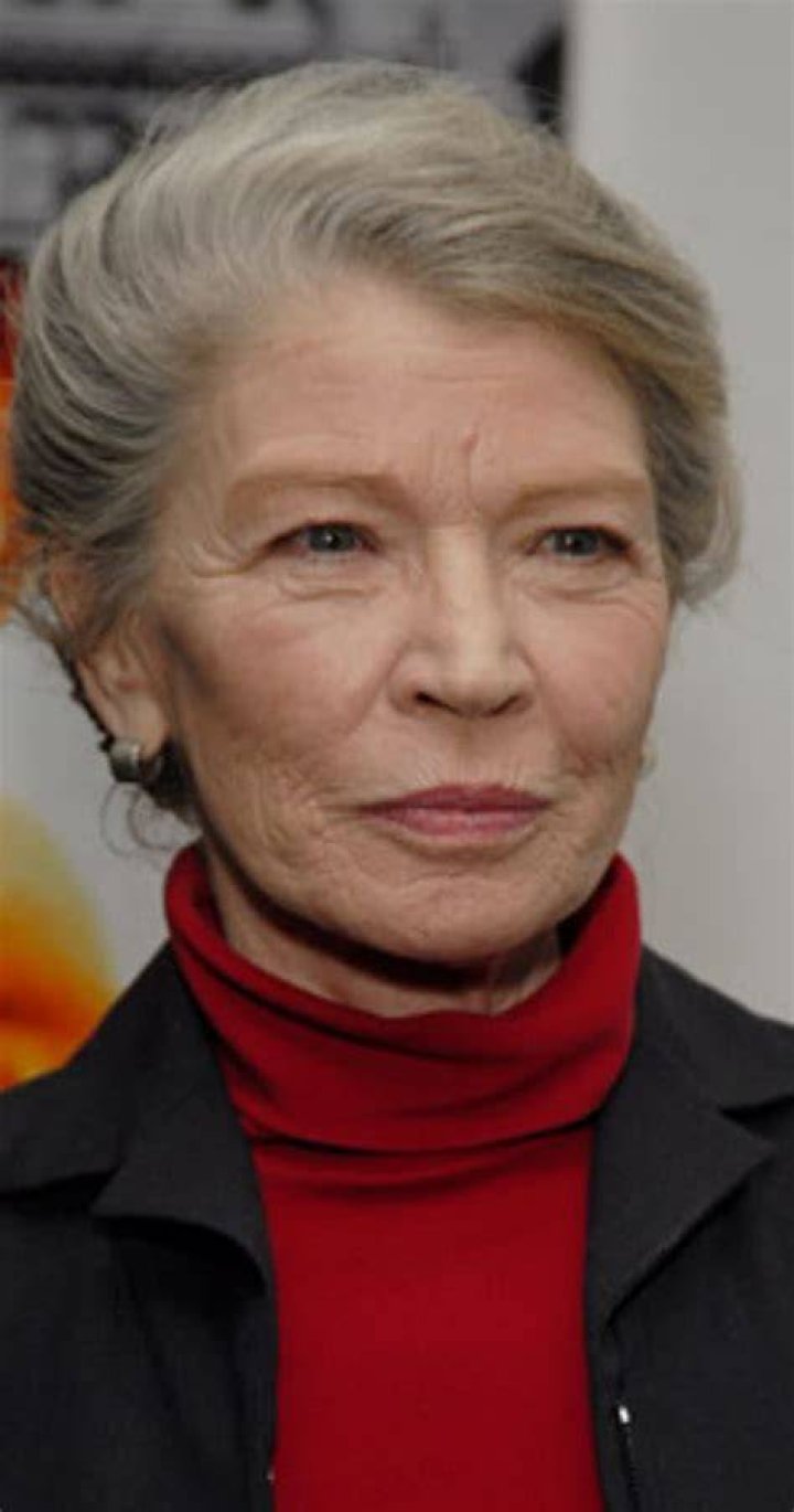 Phyllis Somerville Height, Weight, Net Worth, Age, Wiki, Who, Instagram, Biography