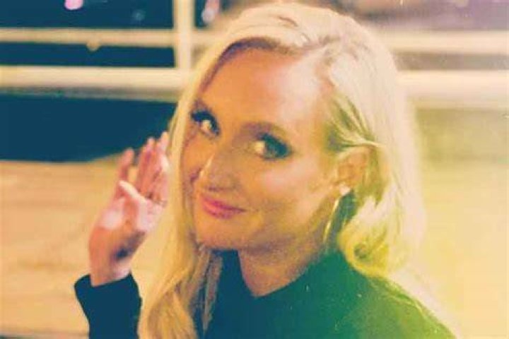 Pillbox Patti Height, Weight, Net Worth, Age, Birthday, Wikipedia, Who, Instagram, Biography
