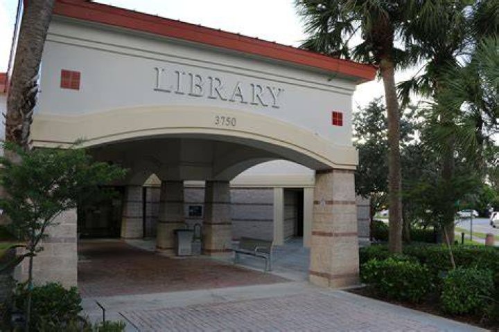 Pirate Adventures at the Hagen Ranch Road Library | Macaroni KID Boynton Beach
