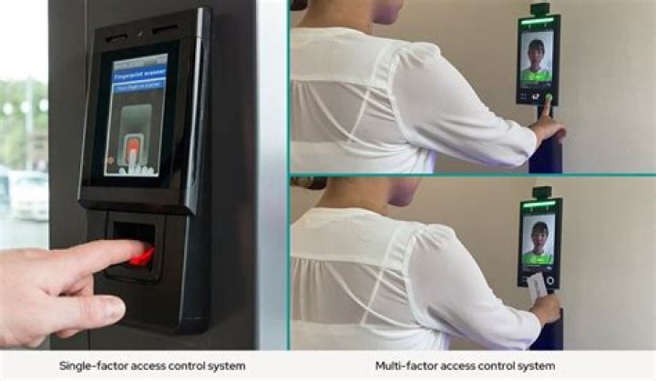 
PMAN to unveil biometric ID card 