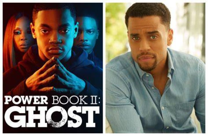 
‘Power Book II: Ghost’ Renewed for Season 4: Michael Ealy Joins the Cast 