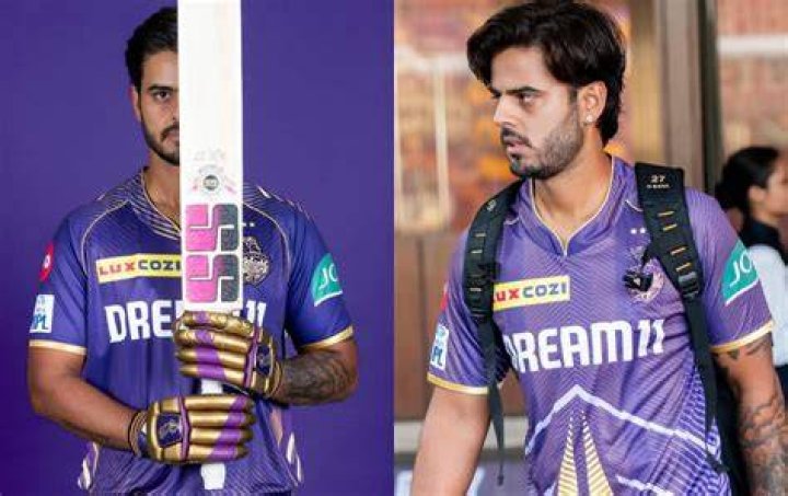 Pradhuman Singh Height, Weight, Net Worth, Age, Birthday, Wikipedia, Who, Instagram, Biography