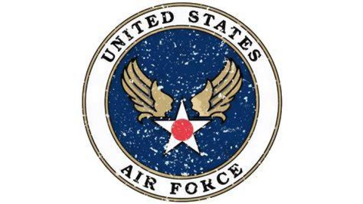 
Preston Dunlap Linkedin And Wikipedia: Why Did The Air Force Official Resign? 