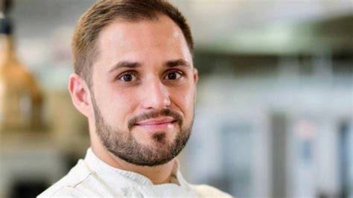 Preston Paine Height, Weight, Net Worth, Age, Birthday, Wikipedia, Who, Nationality, Biography
