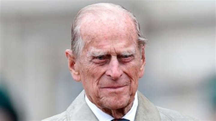 Prince Philip, Duke of Edinburgh Height, Weight, Net Worth, Age, Birthday, Wikipedia, Who, Instagram, Biography