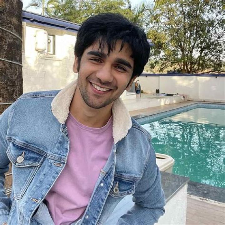 Prit Kamani Height, Age, Girlfriend, Biography, Wiki, Net Worth