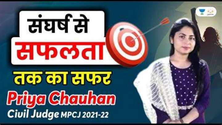 Priya Chauhan Height, Weight, Net Worth, Age, Birthday, Wikipedia, Who, Instagram, Biography