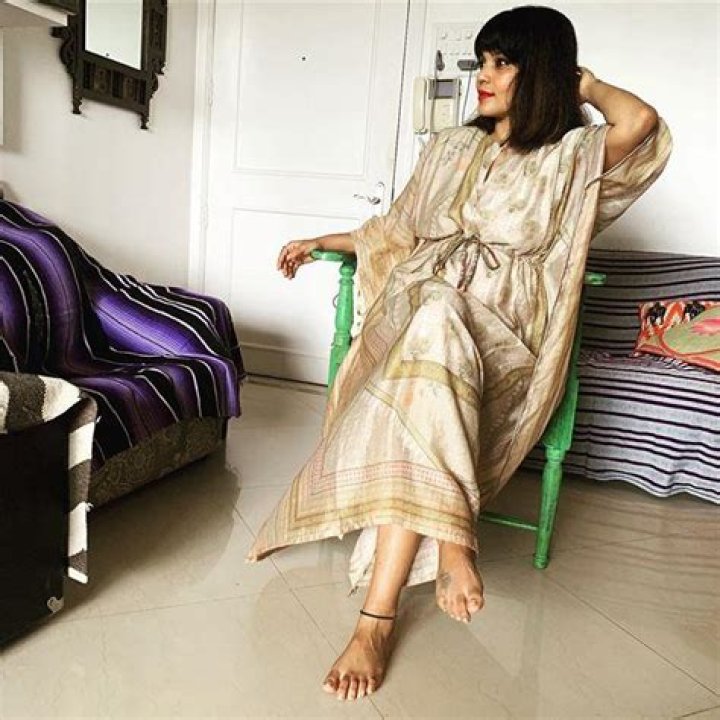 Priyanka Bose Height, Weight, Net Worth, Age, Birthday, Wikipedia, Who, Instagram, Biography