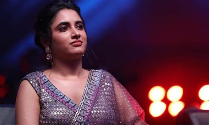 Priyanka Gupta Height, Weight, Net Worth, Age, Birthday, Wikipedia, Who, Nationality, Biography