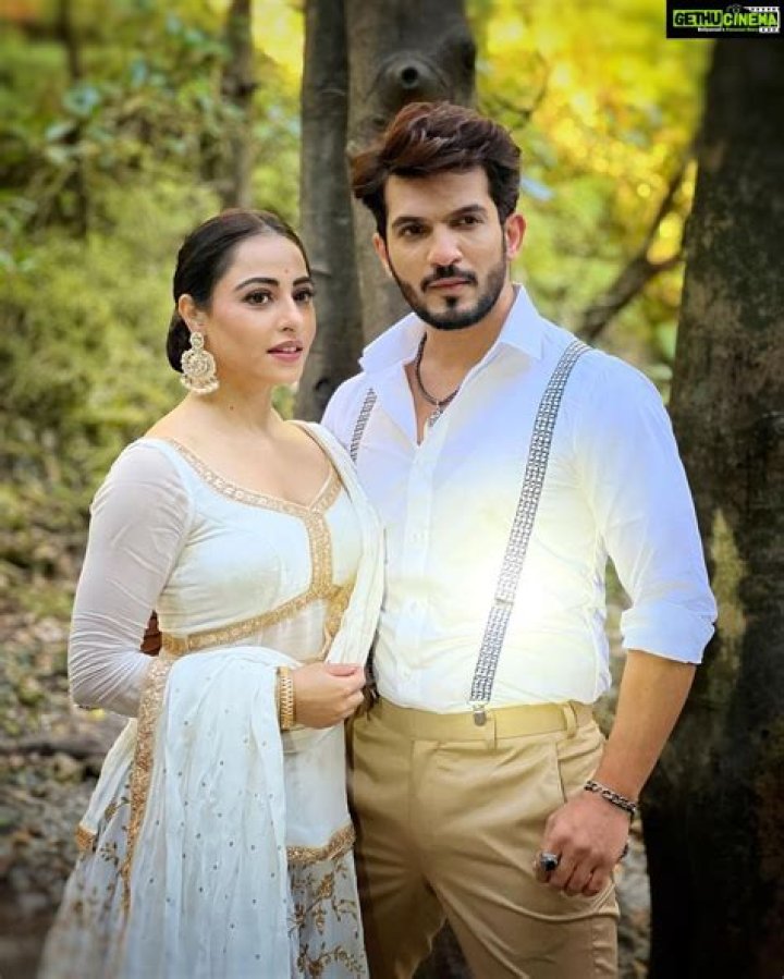 Prodita Sabarini Height, Age, Boyfriend, Biography, Wiki, Net Worth