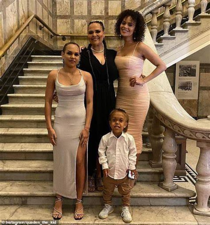 
Quaden Bayles Height, Age, Family, Biography, Wiki, Net Worth 