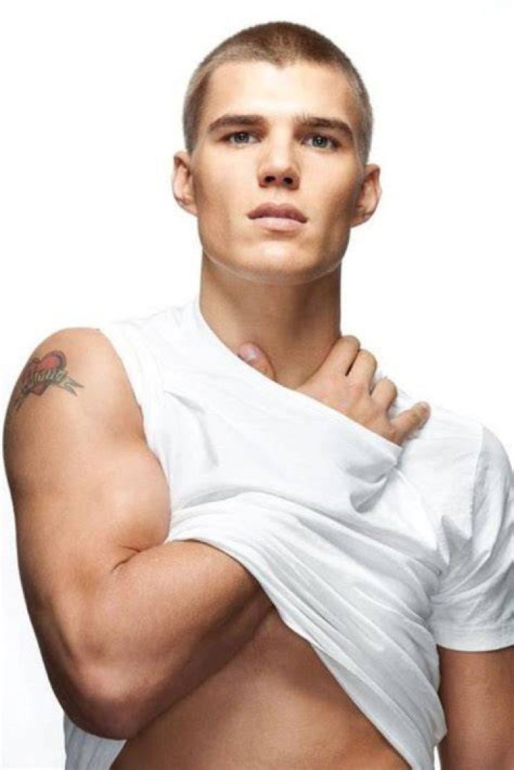 
Quinn Nystrom Height, Weight, Net Worth, Age, Wiki, Who, Instagram, Biography 
