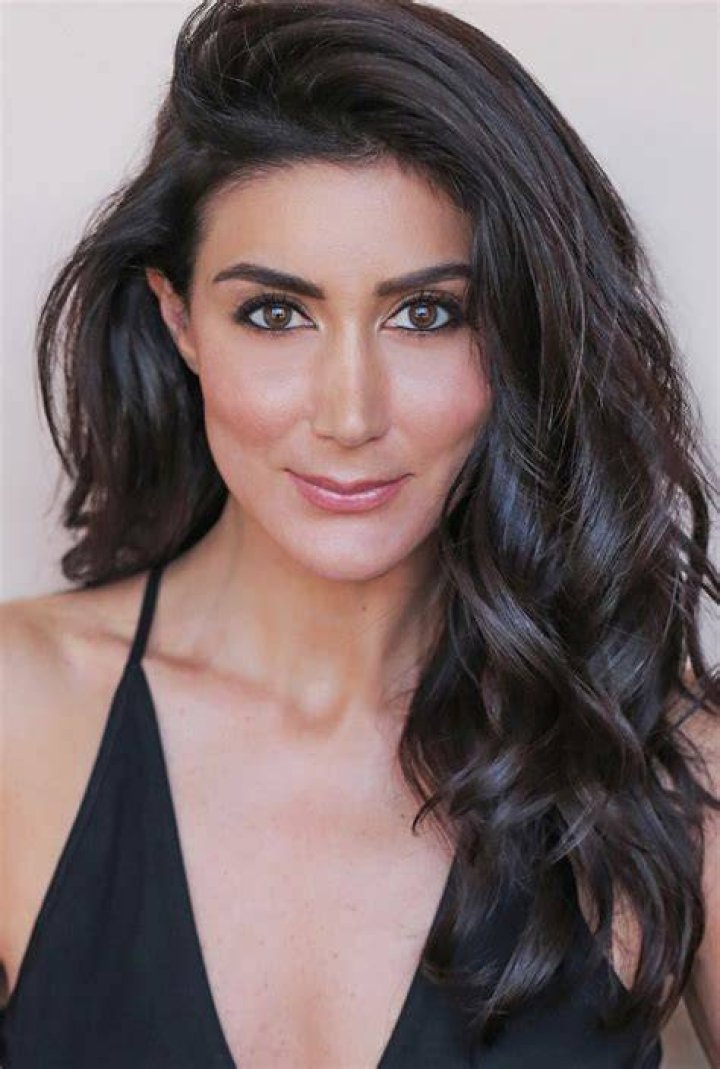 Rachael Markarian Height, Weight, Net Worth, Age, Birthday, Wikipedia, Who, Nationality, Biography