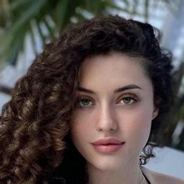 
Rachel Acostaa – Rachelacostaa TikTok Height, Age, Boyfriend, Biography, Wiki, Net Worth 