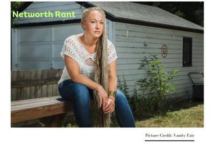 Rachel Dolezal Height, Weight, Net Worth, Age, Birthday, Wikipedia, Who, Nationality, Biography