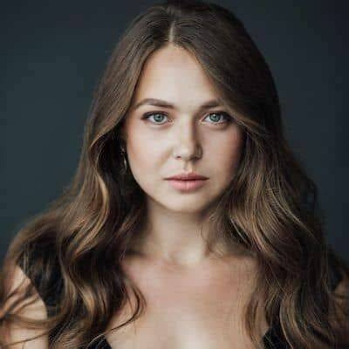 Rachel Drance Height, Weight, Net Worth, Age, Wiki, Who, Instagram, Biography