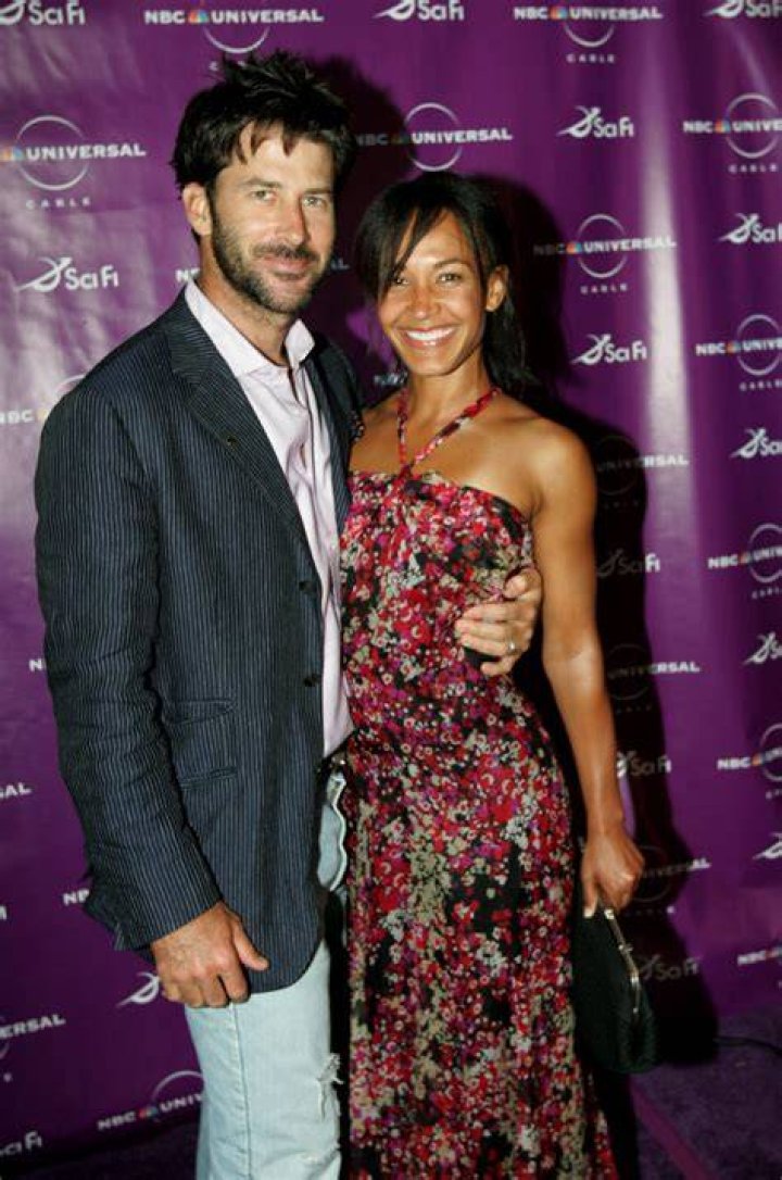 Rachel Zawadi Luttrell Height, Weight, Net Worth, Age, Birthday, Wikipedia, Who, Instagram, Biography
