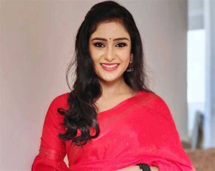 Raghava Uday Kannada Height, Weight, Net Worth, Age, Birthday, Wikipedia, Who, Instagram, Biography