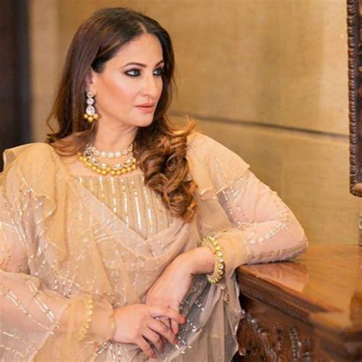 Rakshanda Khan Height, Weight, Net Worth, Age, Birthday, Wikipedia, Who, Instagram, Biography