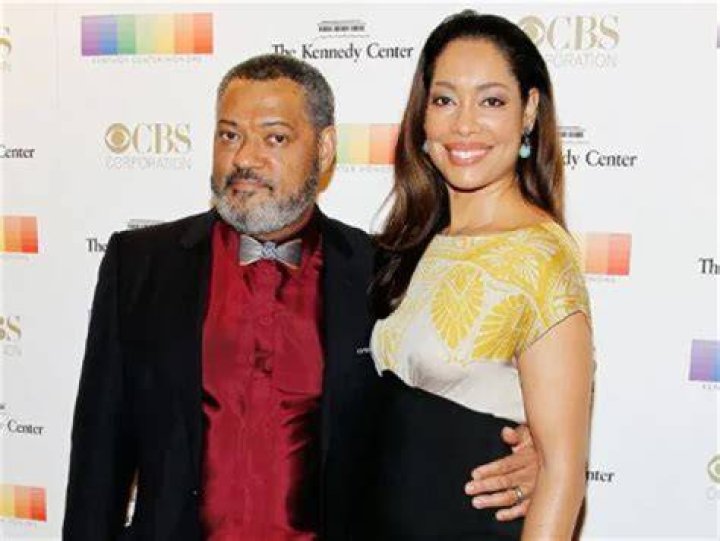 Ralph Torres Height, Weight, Net Worth, Age, Birthday, Wikipedia, Who, Nationality, Biography