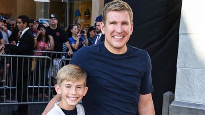 
Randy Chrisley Height, Weight, Net Worth, Age, Birthday, Wikipedia, Who, Instagram, Biography 