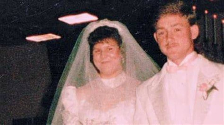 Randy Stone Murder: Where Are Teresa Stone and David Love Now?