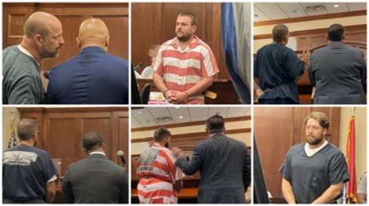 Rankin County Tax Assessor John Sullivan Arrested For Assault Charges, Here Is An Update