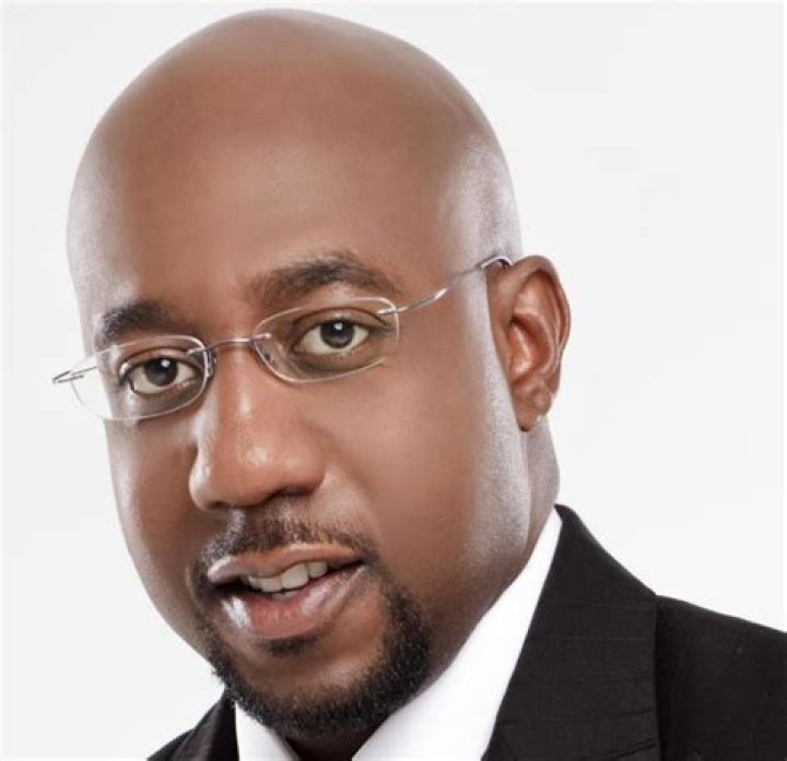 
Raphael Warnock Wiki: What’s Her Ethnicity? Senator Religion And Family 