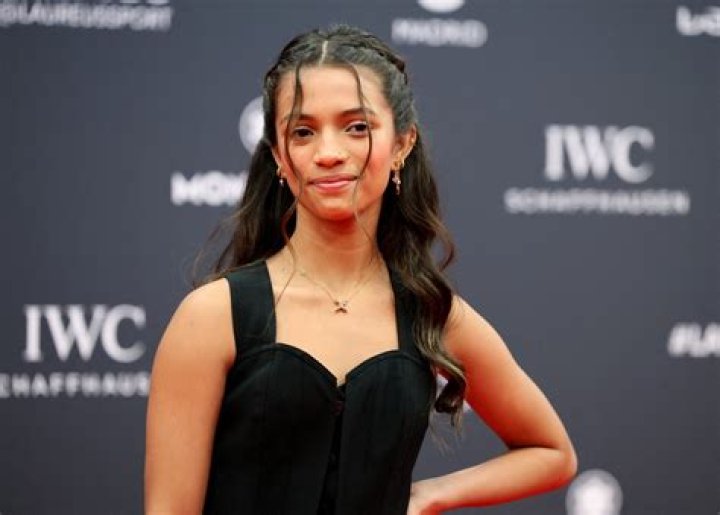 Rayssa Leal Height, Weight, Net Worth, Age, Birthday, Wikipedia, Who, Nationality, Biography
