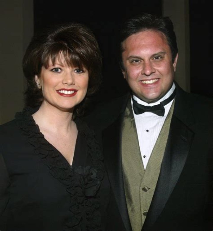 Rebecca Romney Husband – Who Is J.P. Romney? Rekationship Timeline And Family