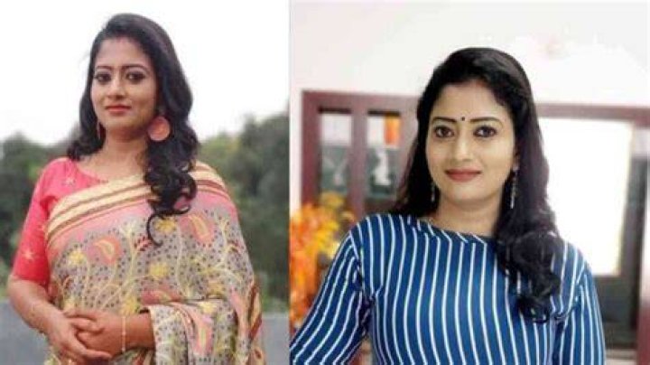 Renuka Menon Height, Weight, Net Worth, Age, Birthday, Wikipedia, Who, Instagram, Biography