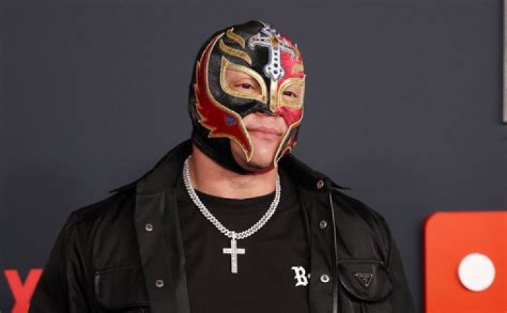 
Rey Cuenco Cause of Death, How did Rey Cuenco Die? 