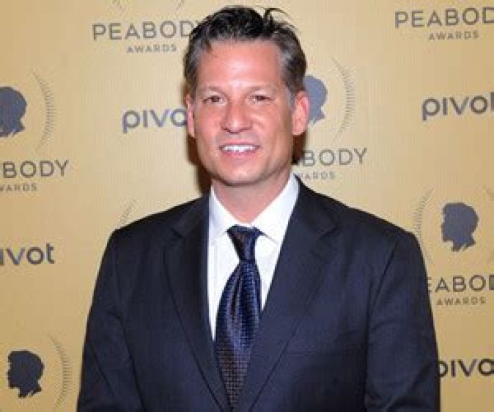Richard Engel Height, Weight, Net Worth, Age, Birthday, Wikipedia, Who, Nationality, Biography
