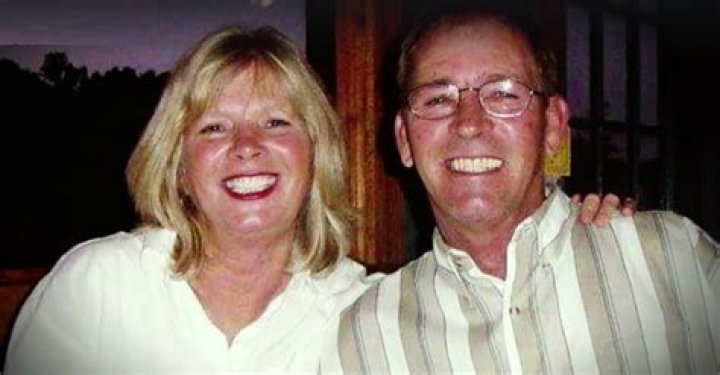 Richard Gagnon: Who is he? Was he Bambi Bennett’s ex-boyfriend?