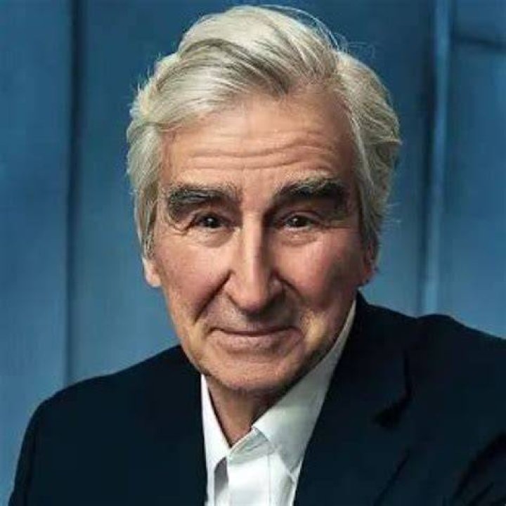 
Richard Walke Age, Birthday, Wikipedia, Who, Nationality, Biography 