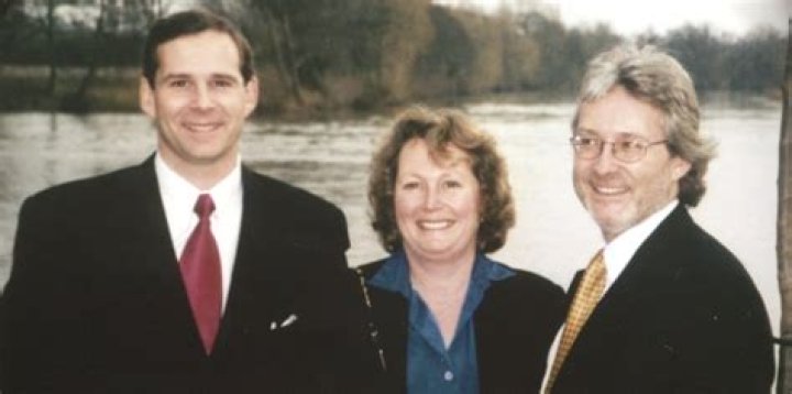 
Rick Cressman Eye Injury- What Happened To Tom Cressman Brother And Where Is Jane Andrews Now? 