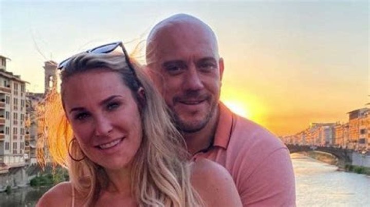 
Ricky Bibey Wife and Net Worth In 2022, English Rugby Star Died Age 40 