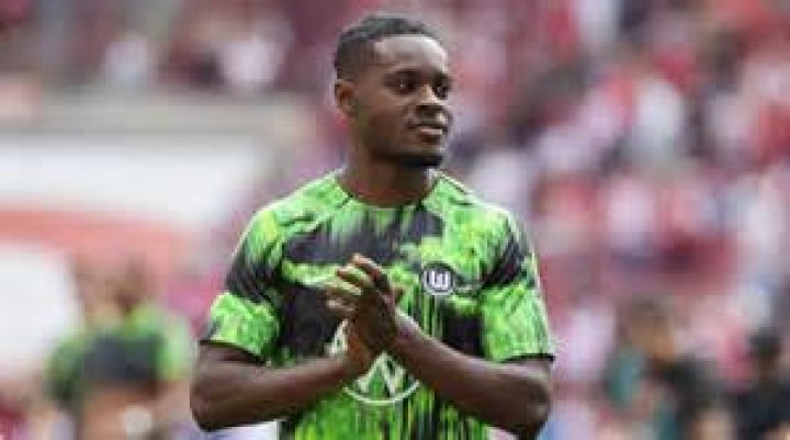
Ridle Baku Height, Weight, Net Worth, Age, Birthday, Wikipedia, Who, Instagram, Biography 