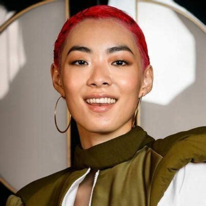 
Rina Sawayama Controversy: What Did She Say? Scandal & Racist Comments 