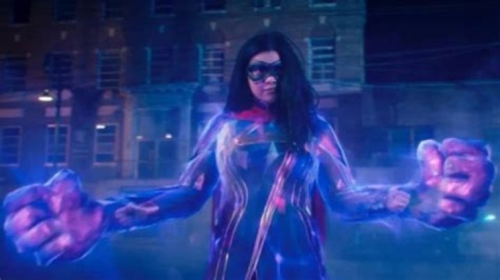 
Rish Shah Appears On New Episode of Ms Marvel, Who Does He Play? 