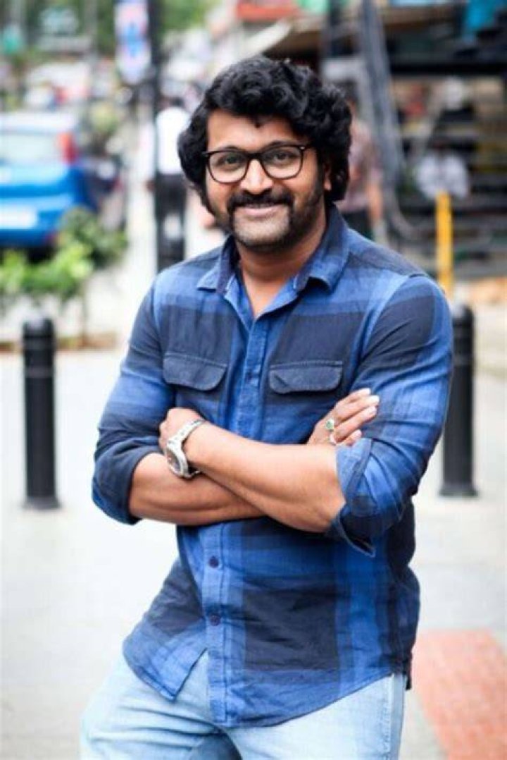 
Rishab Chawla Height, Weight, Net Worth, Age, Wiki, Who, Instagram, Biography 