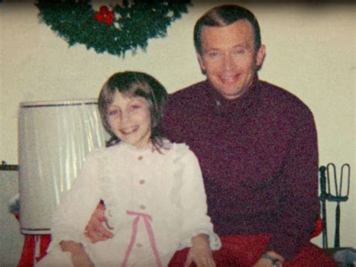 Robert Berchtold’s Death: How Did Jan Broberg’s Kidnapper Die?