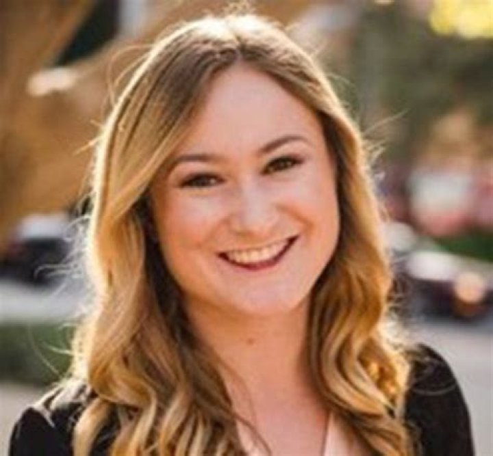 
Robin Doelker Age, Birthday, Wikipedia, Who, Nationality, Biography 