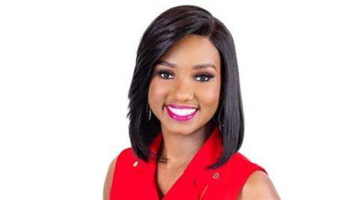 
Robin Winston Height, Weight, Net Worth, Age, Wiki, Who, Instagram, Biography 