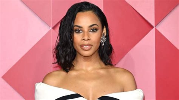 
Rochelle Humes Height, Weight, Net Worth, Age, Birthday, Wikipedia, Who, Nationality, Biography 