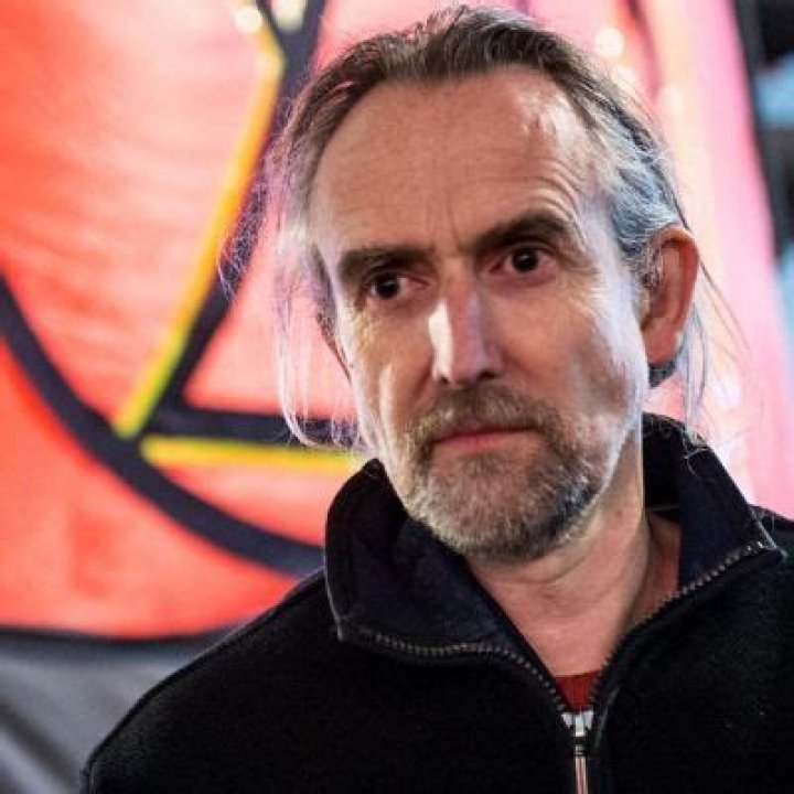 
Roger Hallam Height, Weight, Net Worth, Age, Birthday, Wikipedia, Who, Instagram, Biography 