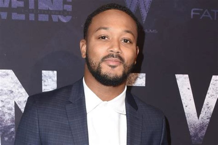 
Romeo Miller’s Biography – Age, Net Worth, Height, Girlfriend 